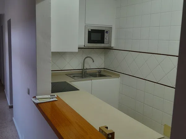 Casa o chalet independiente en Perres, 76, Manacor Centro, Manacor Centro - Foto 7