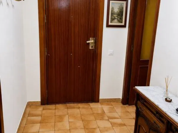 Piso en Paseo de Miramar, 8, Limonar - Foto 15