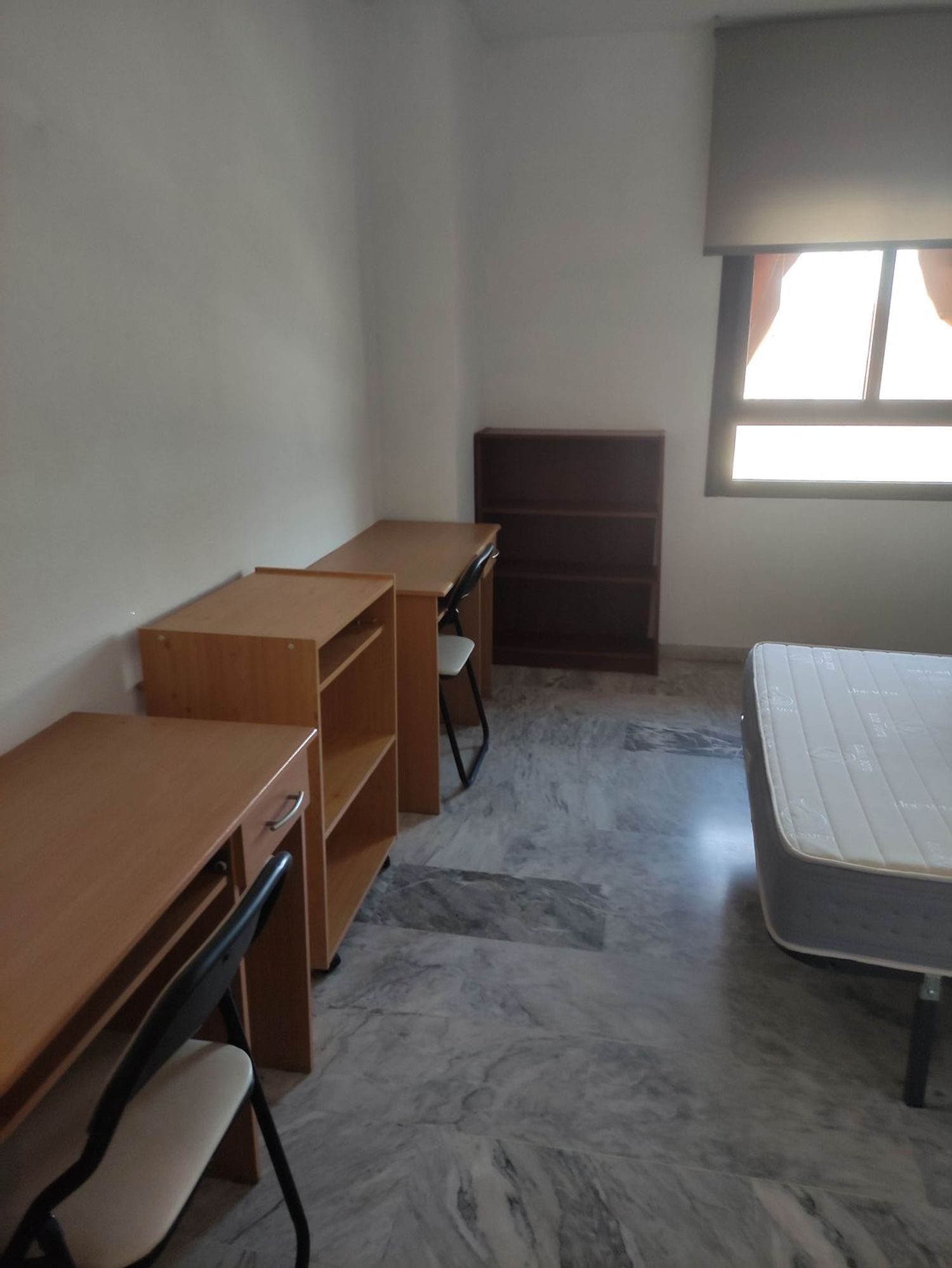 Piso en avenida Arroyo del Moro, 21 - Foto 29