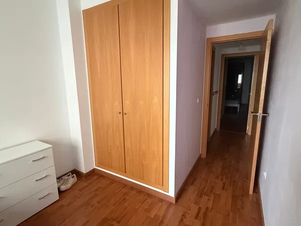 Piso en Calle Nussloch, 3 - Foto 4
