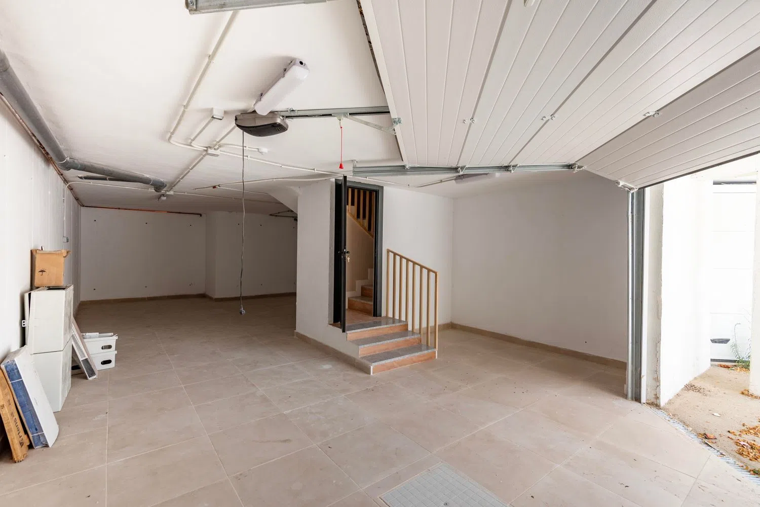 Chalet adosado en calle Mar Caribe, 51 - Foto 10