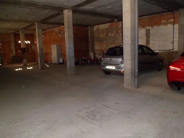 Casa o chalet independiente en Calle Nuestra Señora del Pilar, 29 - Foto 5
