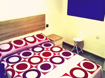 Apartamento en  Valencia Capital - Foto 6