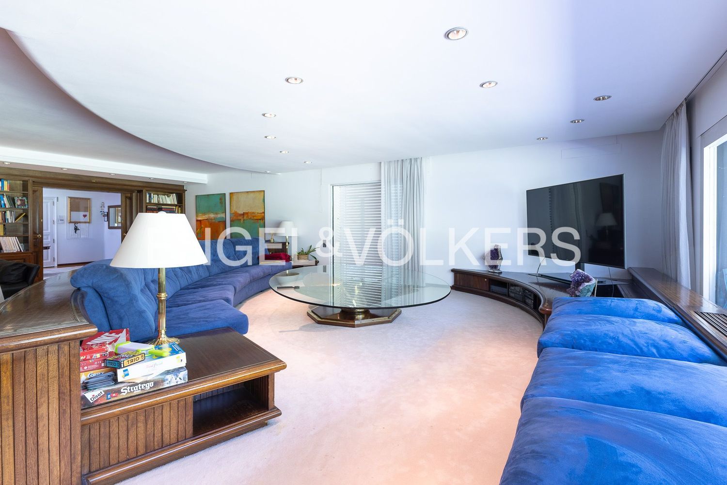 Casa o chalet independiente en Eixample - Foto 34