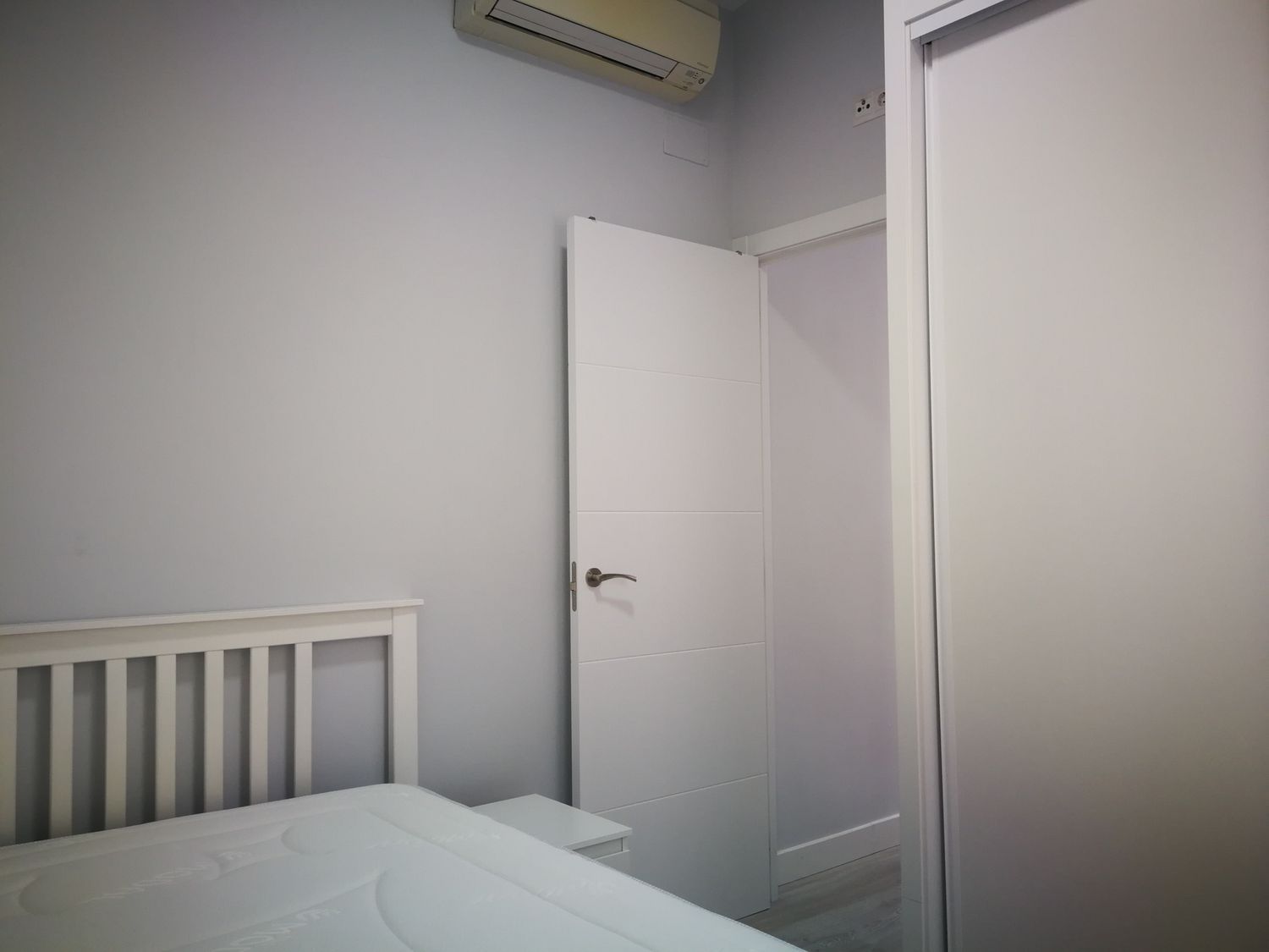 Piso en calle de Colomer, 6 - Foto 12