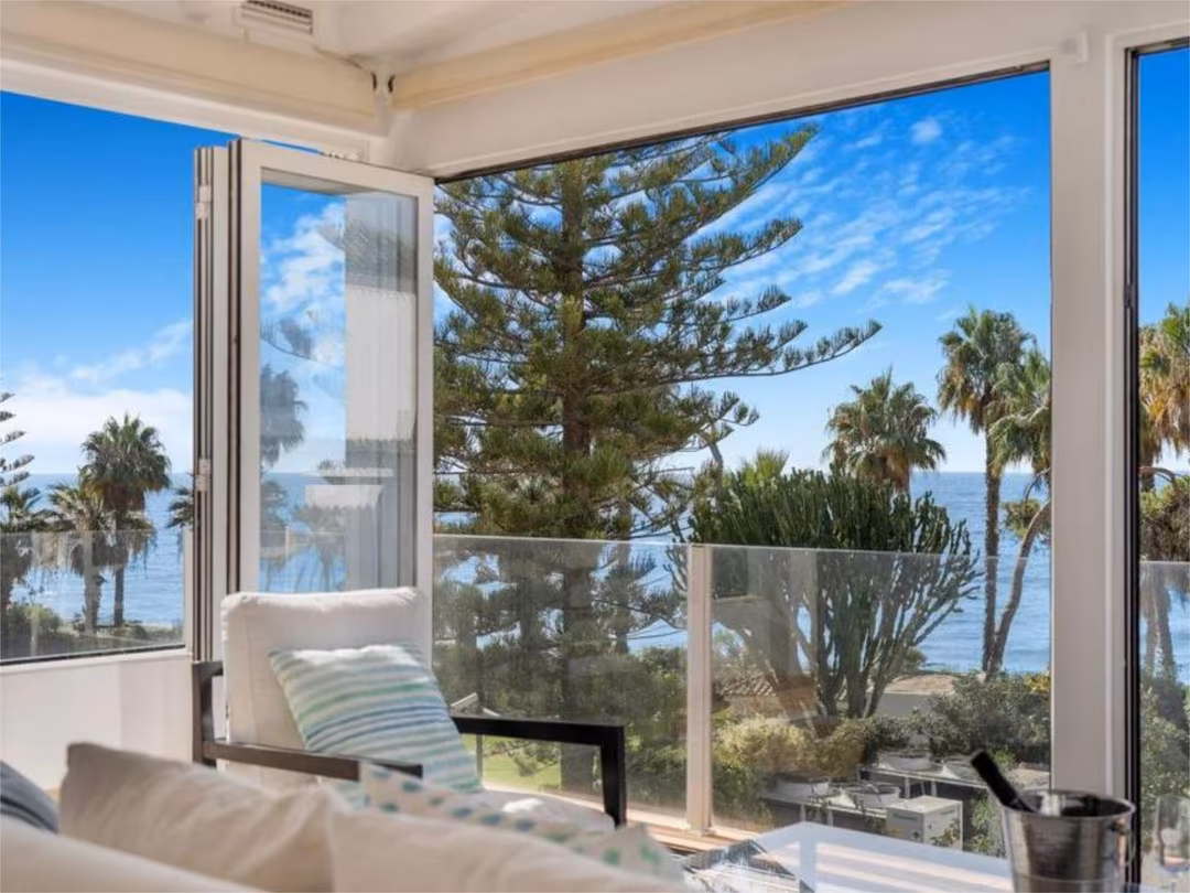 Planta baja en  Paseo Marítimo 5 - Foto 6