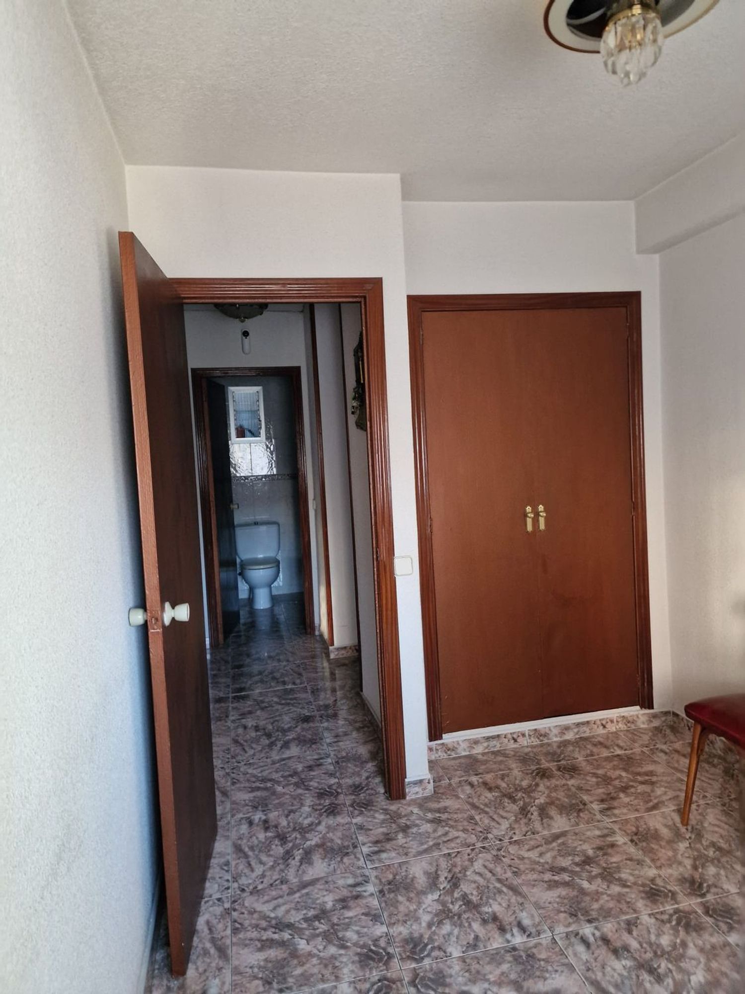 Piso en Rinconada - Foto 20