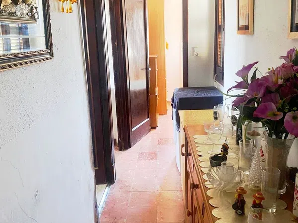 Piso en Calle de Ceres, 6, Rafal Vell - Foto 2