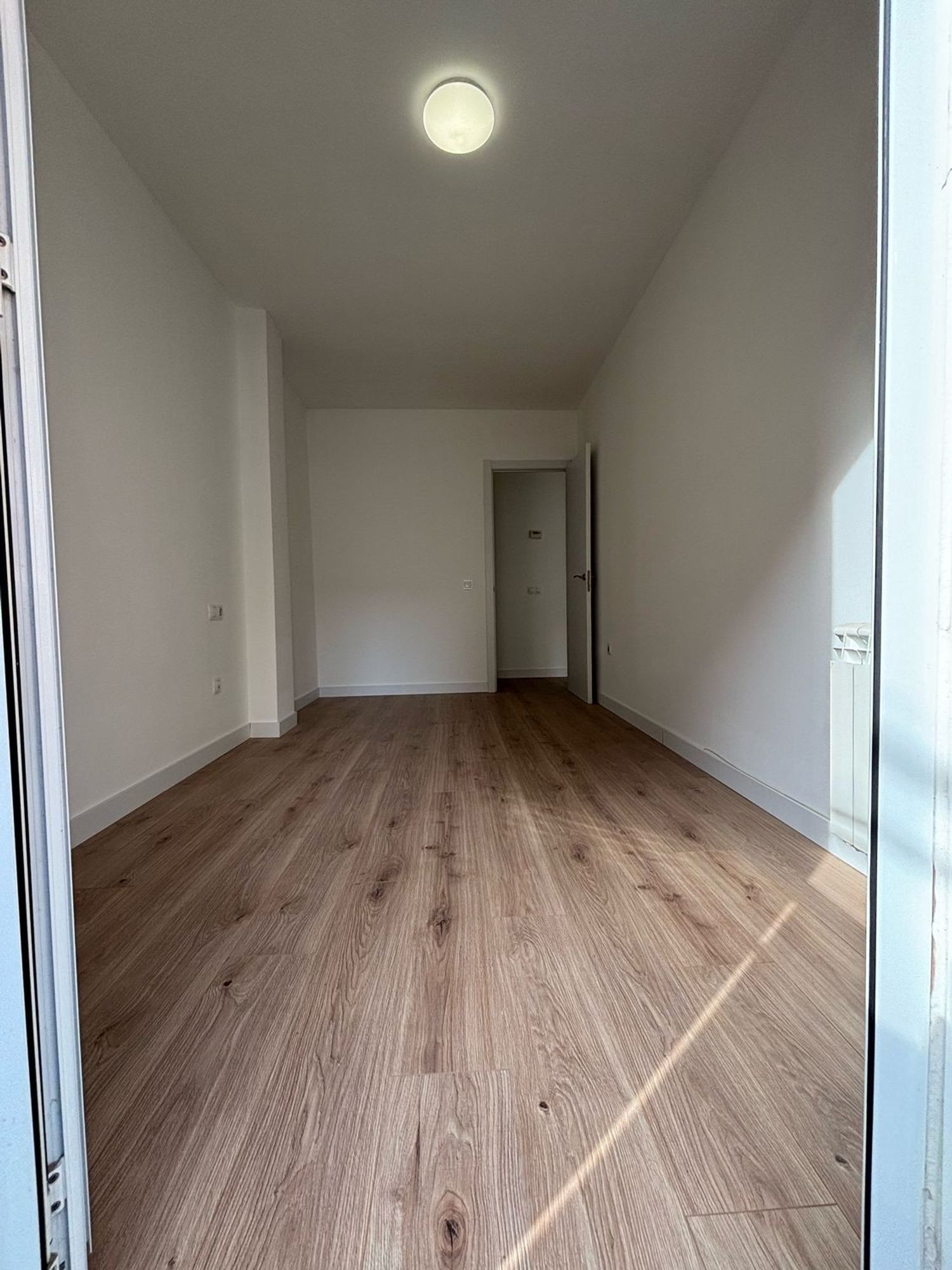 Piso en calle de l'Anoia, 8 - Foto 4