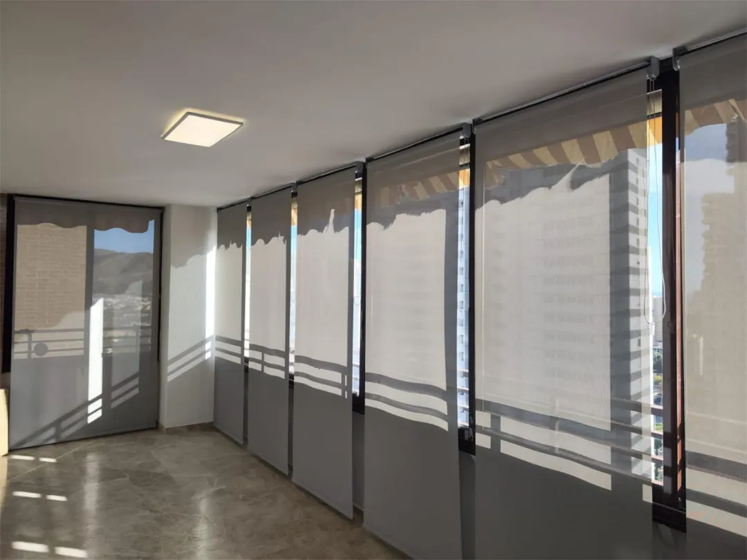 Piso en  Calle Islandia 11 - Foto 3