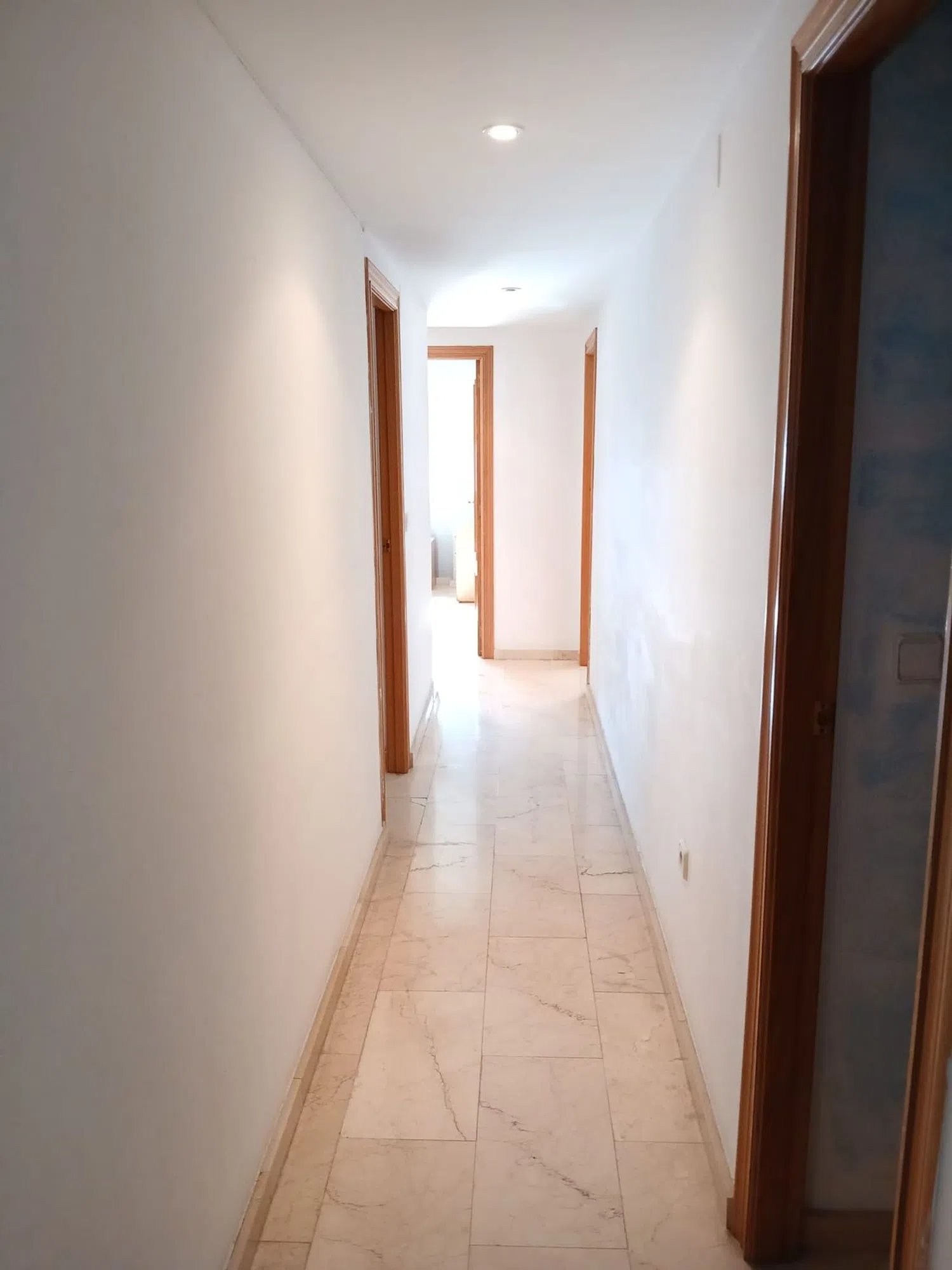 Piso - Foto 9