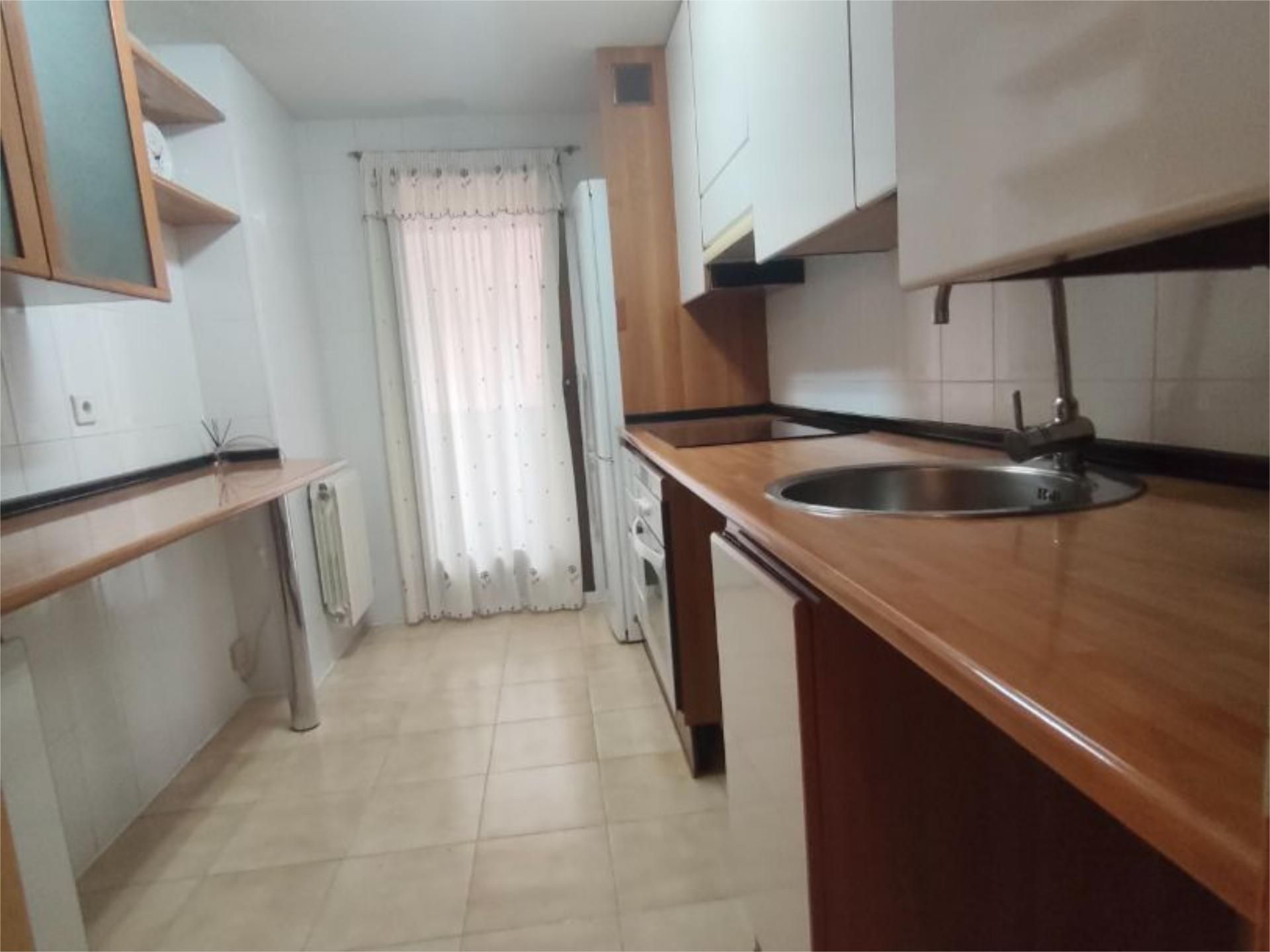 Piso en  Avenida de los Ángeles 84 - Foto 3