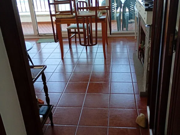 Piso en Calle Pablo Laloux, 10, Salinas, Salinas - Foto 14