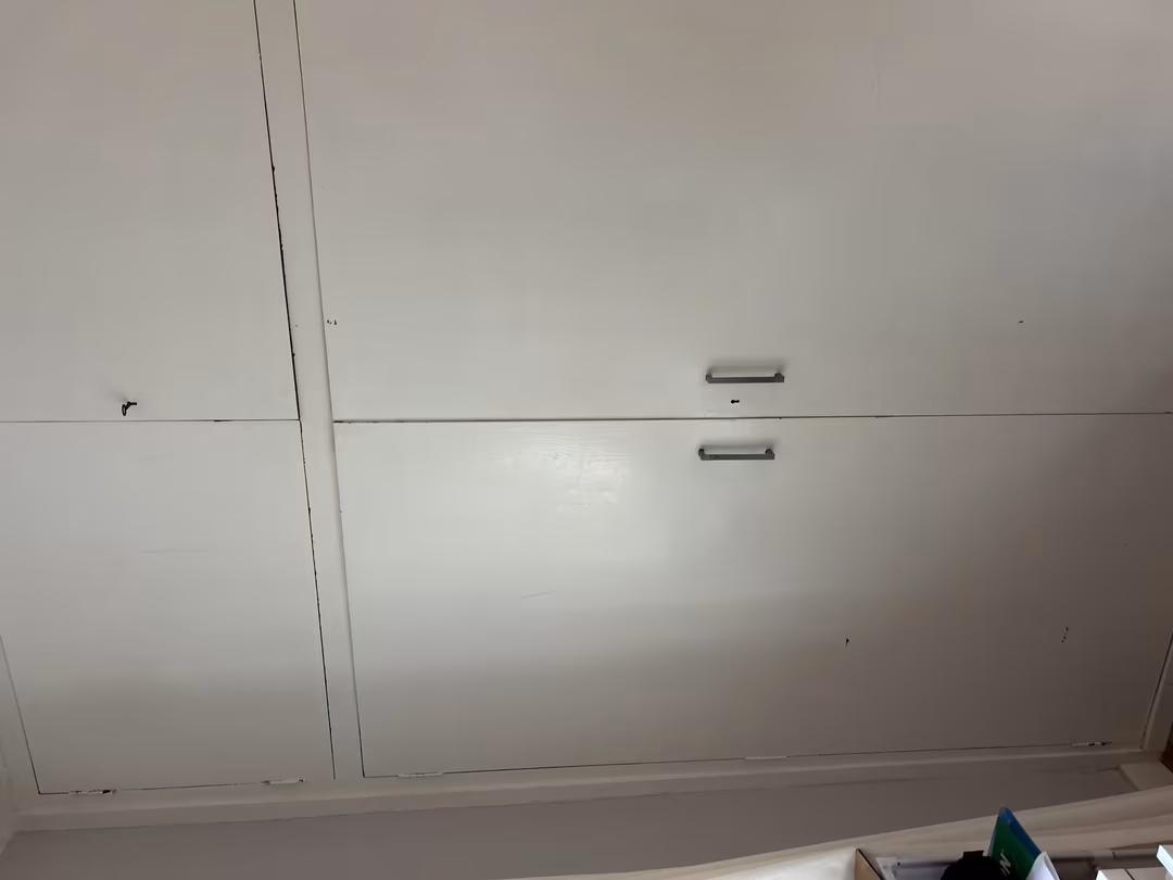 Piso en  Rambla del Carmel 72 - Foto 21