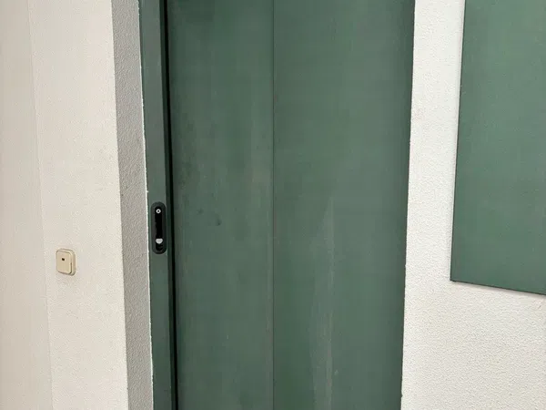 Piso en Paseo de la Rambla, 5 a - Foto 2