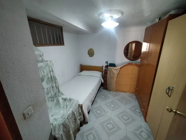 Piso en Calle Valencia, 35 D - Foto 9