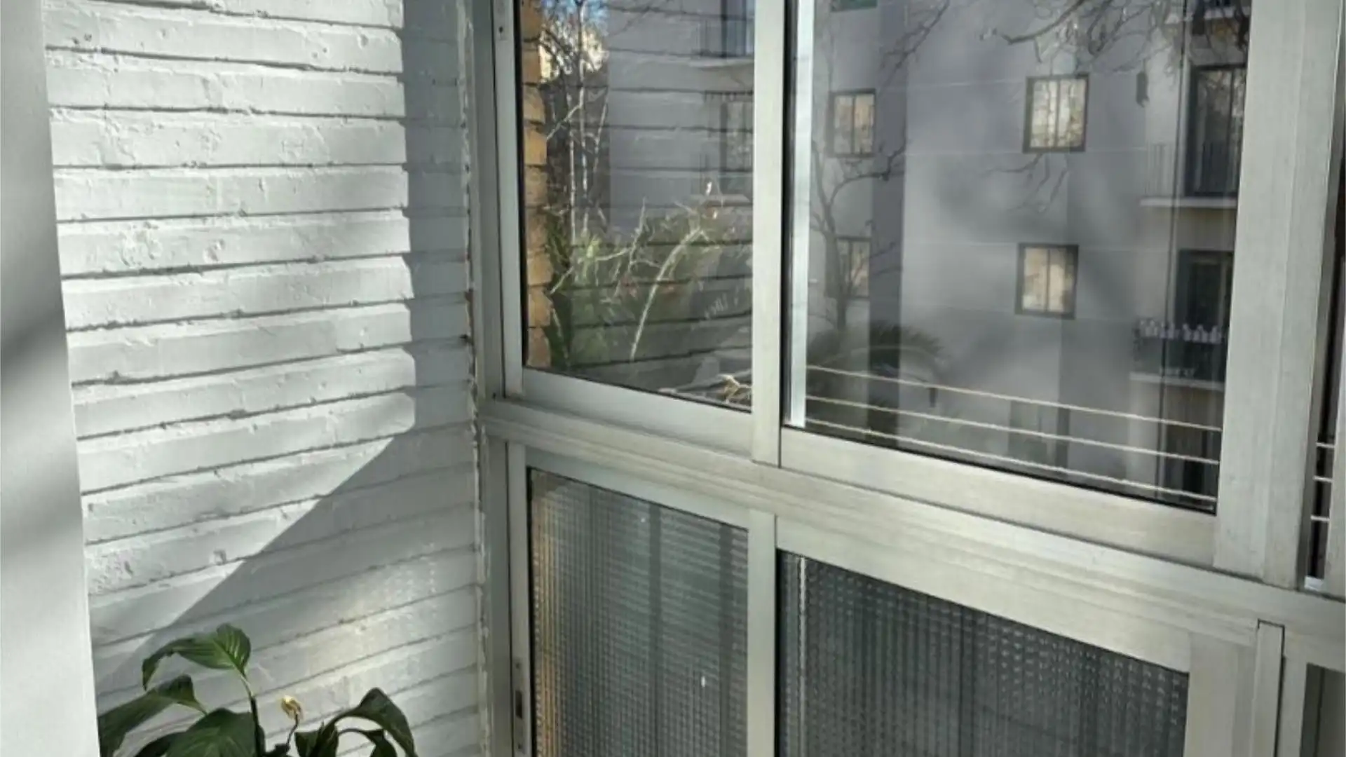 Piso en  Calle de Enrique de Ossó 11 - Foto 11