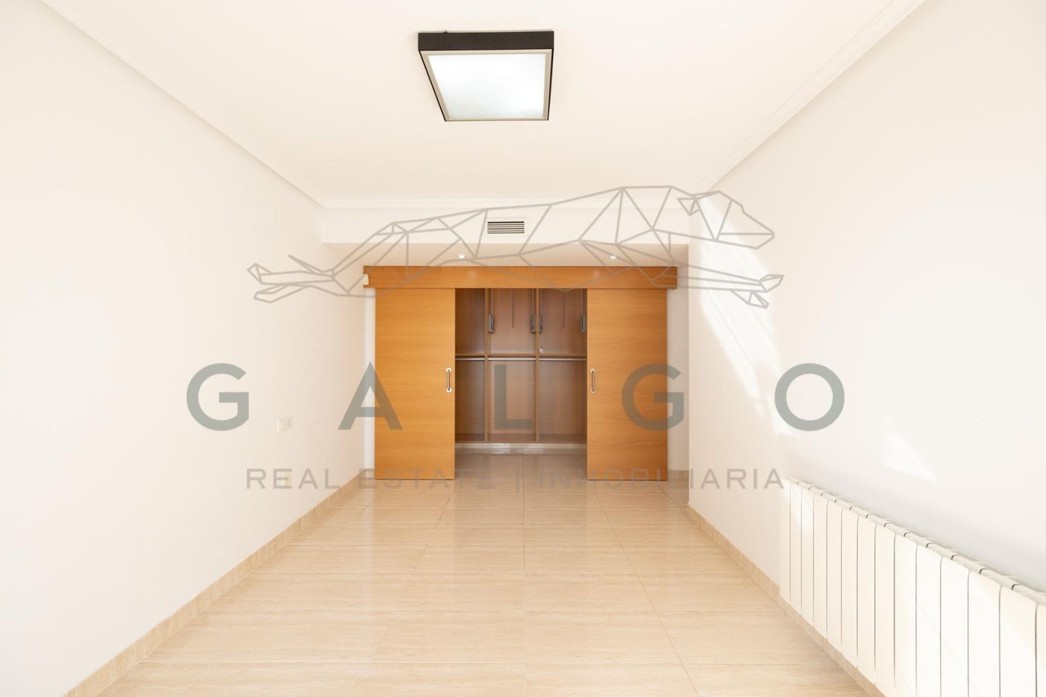 Piso en Calle d'Antonio Ferrandis, Ciutat de les Arts i de les Ciencies - Foto 16