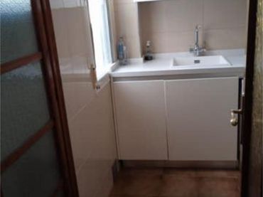 Piso en Centro de Sagunto - Foto 7