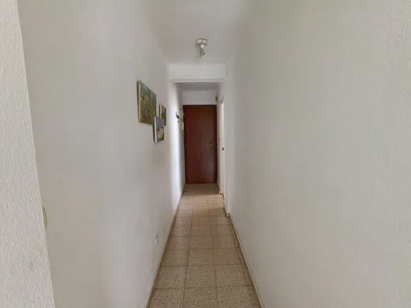 Piso en Avenida del Doctor Marañón, 25, Martiricos - La Roca - Foto 13