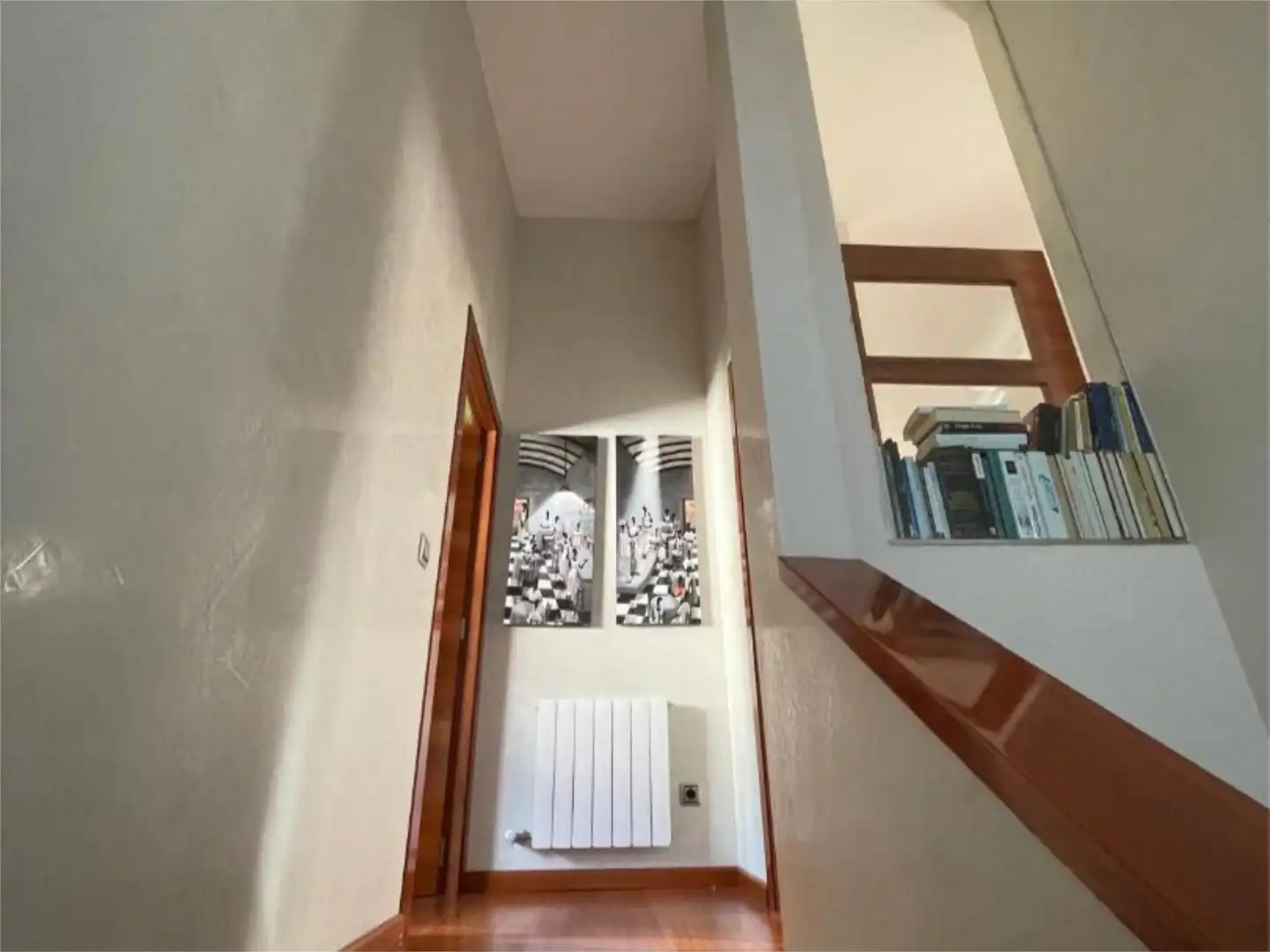Piso en  Carrer Rascler 15B - Foto 12