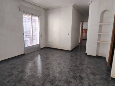 Casa adosada en  Calle Poderoso 3 - Foto 18