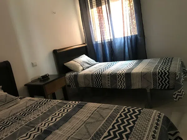 Piso en Avenida Benajarafe, 6, Reserva de Marbella - Foto 9