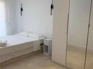 Loft en  Calle Damian Sanchez Lopez 6 - Foto 2