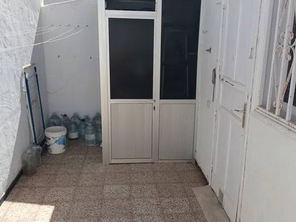 Chalet adosado en Puerto del Carmen, Puerto del Carmen - Foto 18