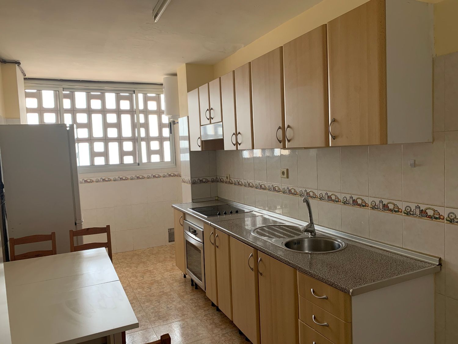 Piso en Calle Teniente C Castillo Olivares, 26, Escaleritas - La Feria - Foto 11