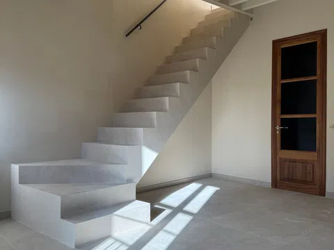 Casa independiente - Foto 2