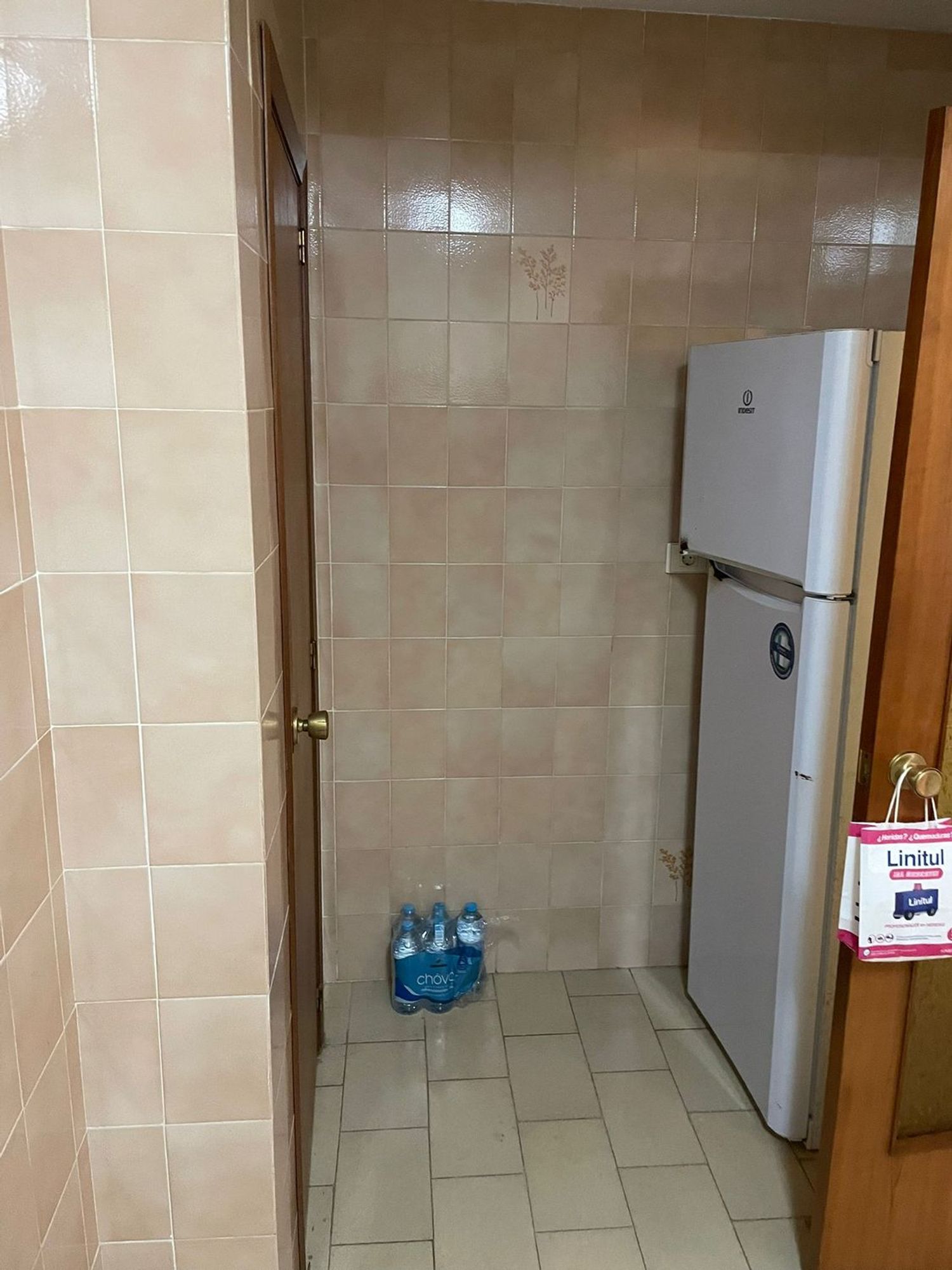 Piso en Calle del Sitjar, 59 - Foto 5