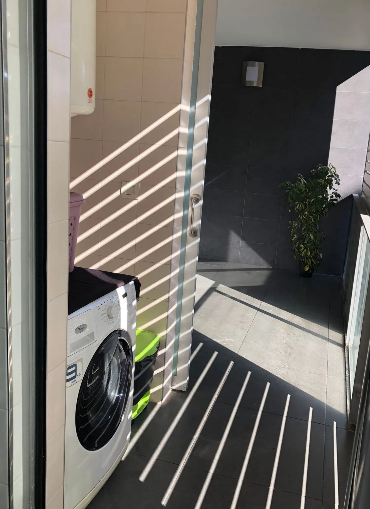 Piso en avenida Periodista Rodolfo de Salazar, 14 - Foto 28