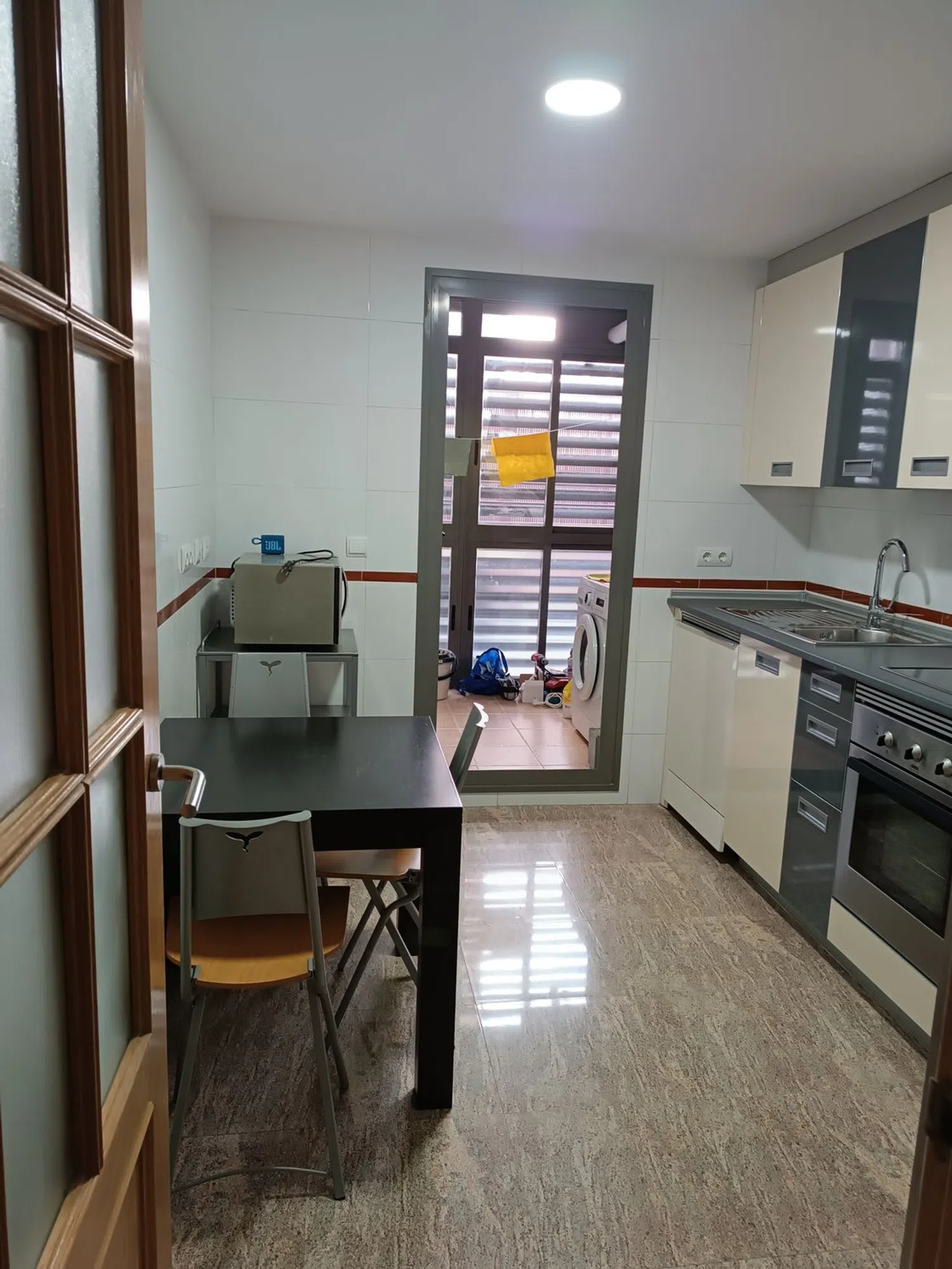Piso en calle Ordicia, 22 - Foto 4