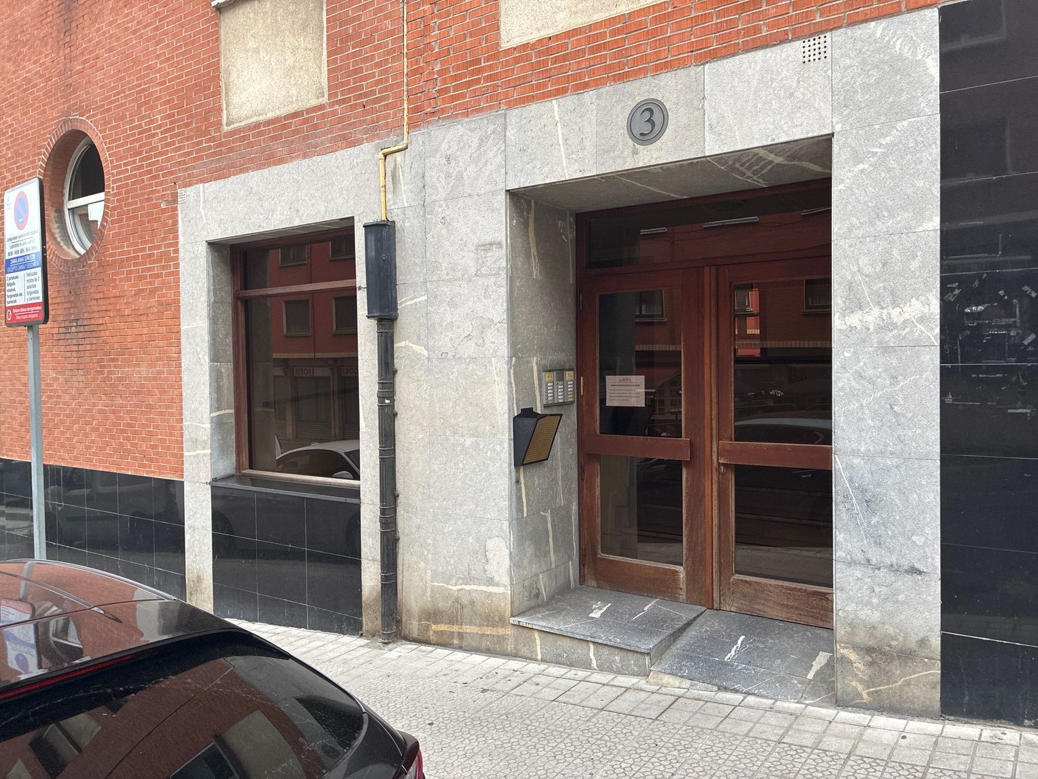 Ático en Arbolantxa Zeharkalea, 3, Otxarkoaga - Txurdinaga - Foto 23