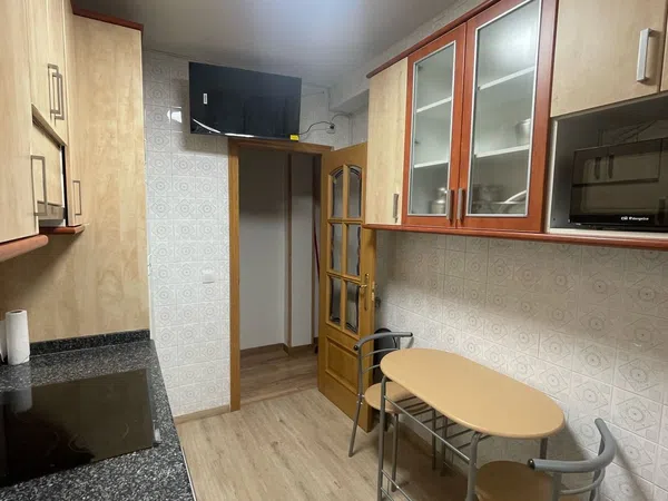 Piso en Calle de las Nieves, 42, San Lorenzo - San Marcos, San Lorenzo - San Marcos - Foto 9