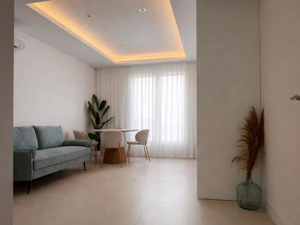 Piso en plaza de Colón, 8 - Foto 1