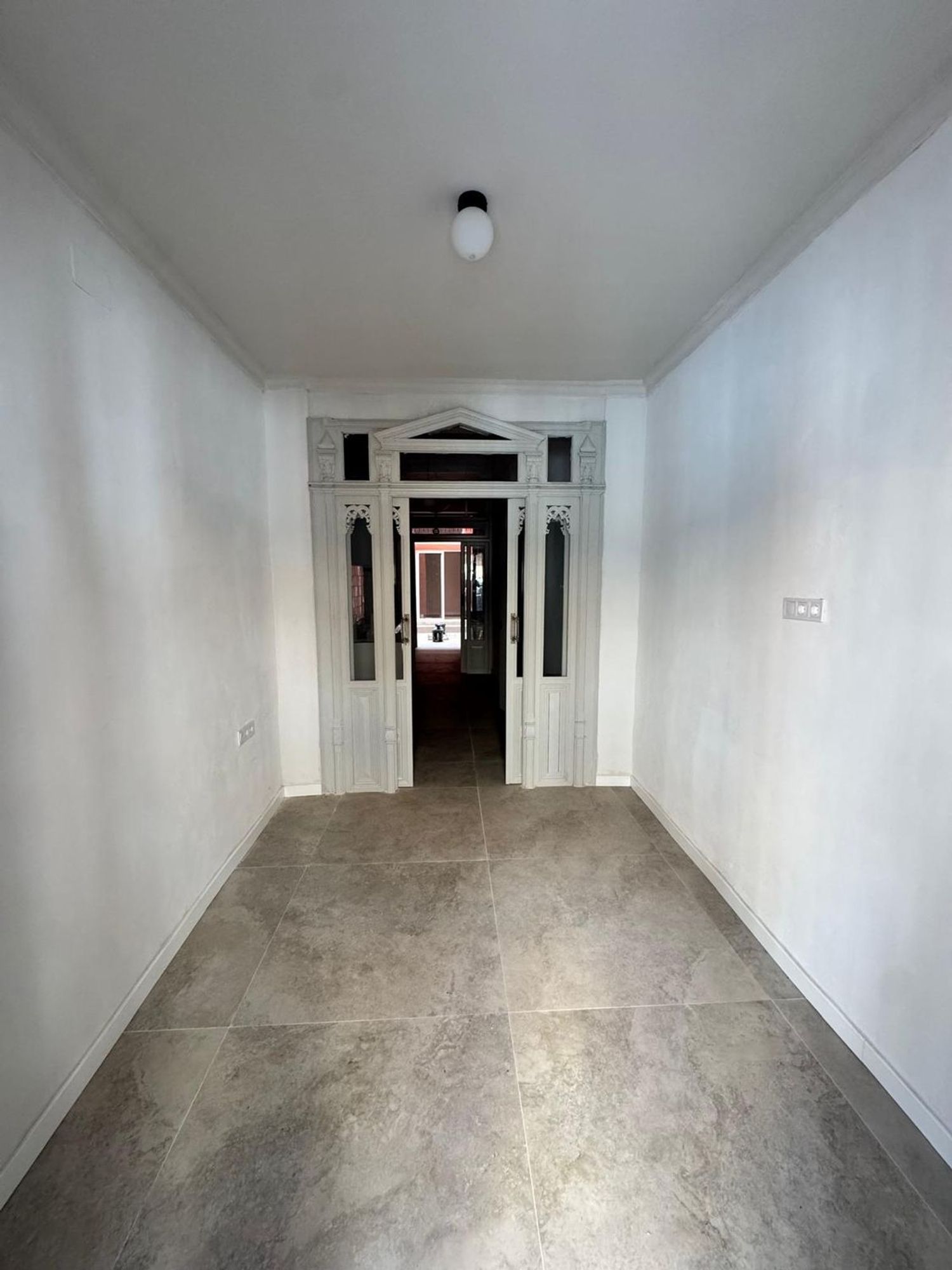 Piso en Calle el Barranquet, 36, Camino Onda - Salesianos - Centro, Camino Onda - Salesianos - Centro - Foto 15