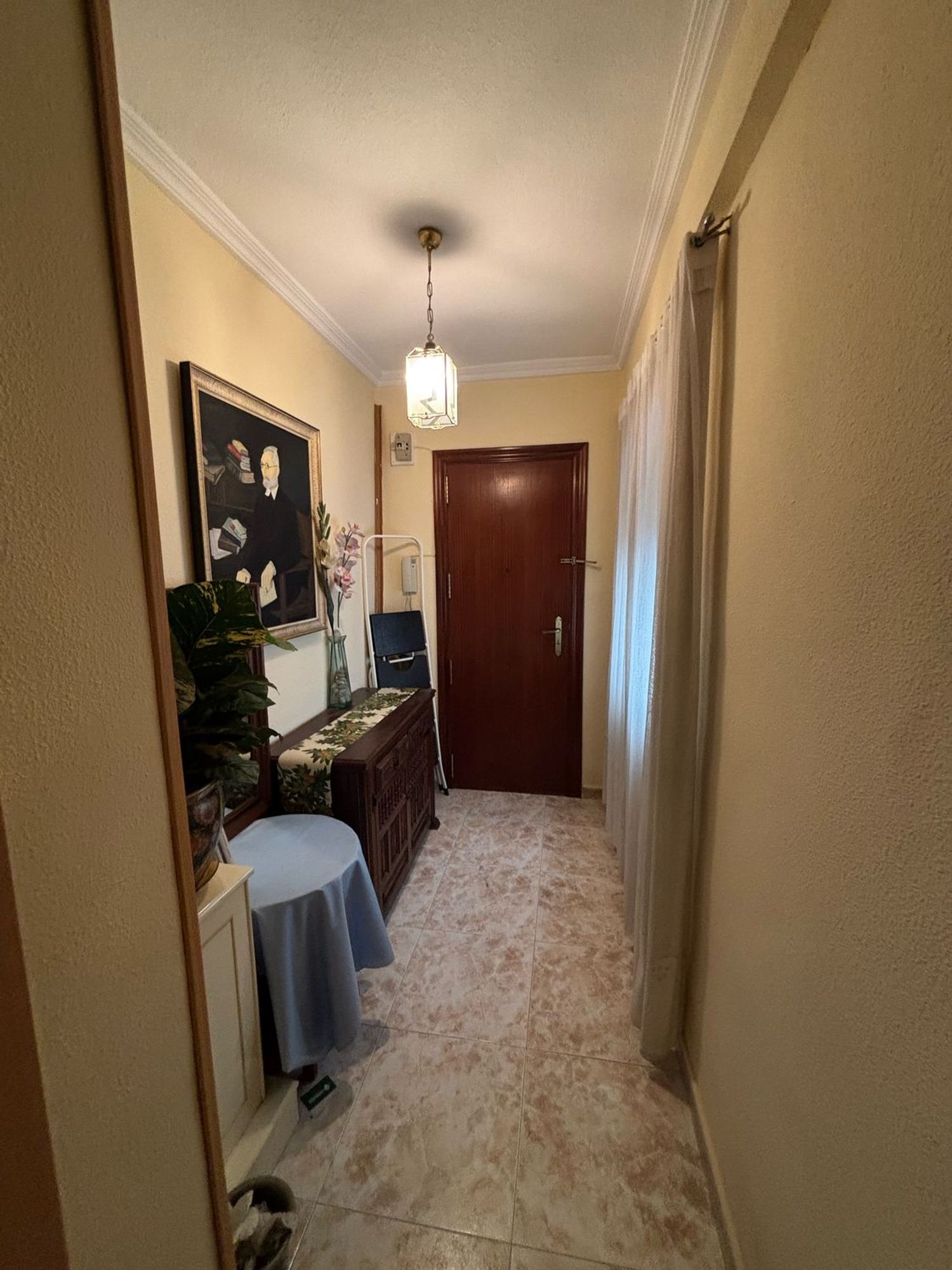 Piso en calle del Doctor Bergez, 8 - Foto 8