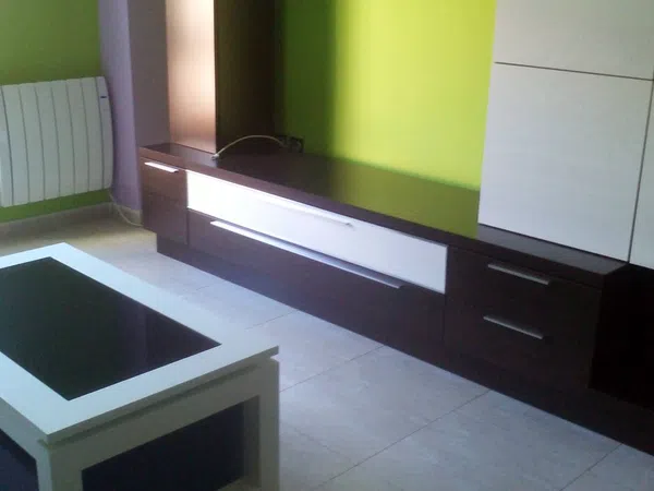 Chalet adosado en Calle Zenobia, 16 - Foto 7