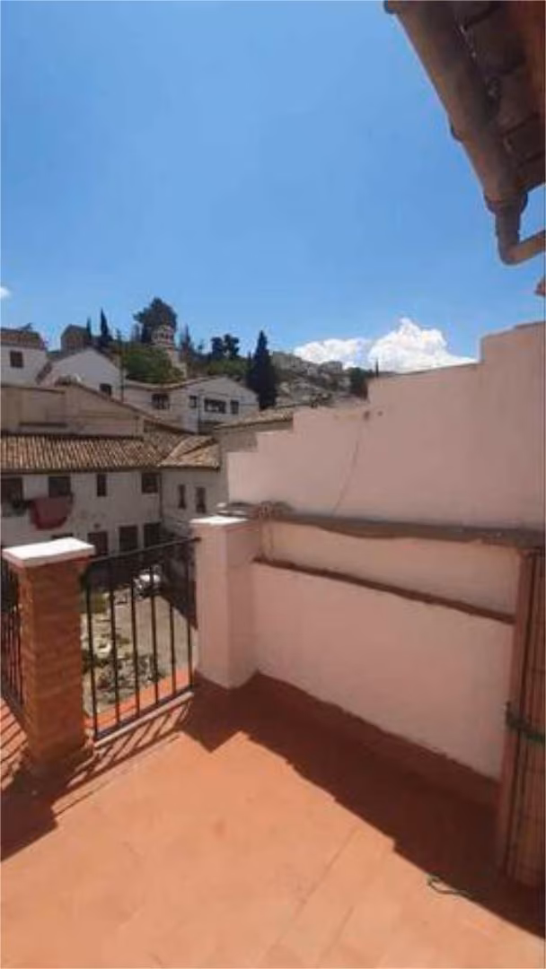 Chalet en Centro - Foto 9