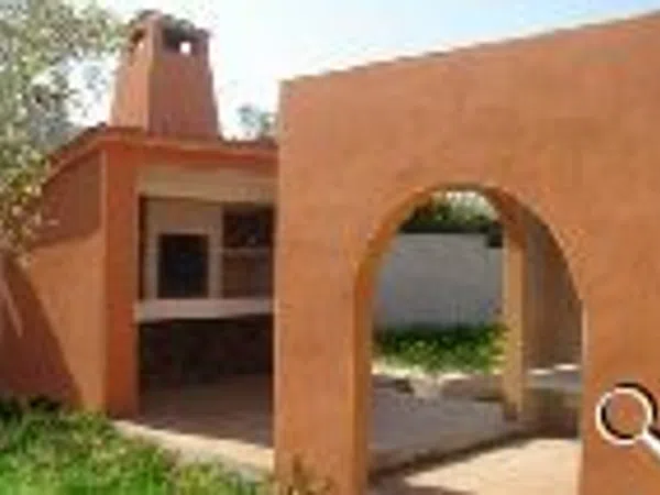 Casa o chalet independiente en Calle del Roquerol, 45, Les Colines-Cal Surià, Les Colines-Cal Surià - Foto 6