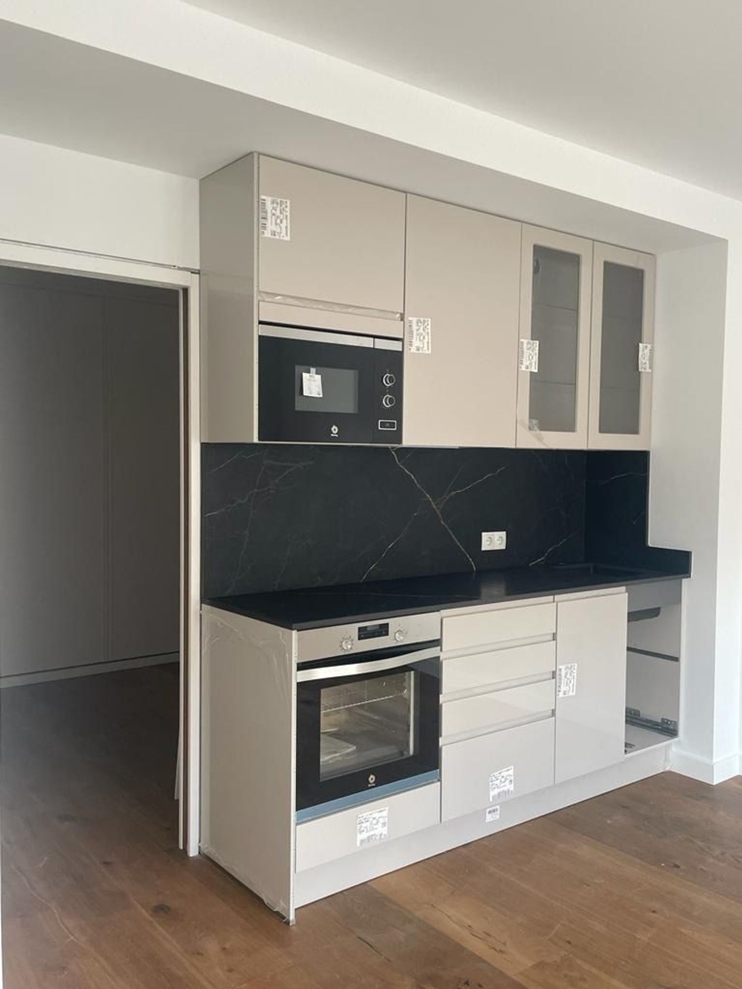 Estudio en Calle Torremolinos, 1 - Foto 10