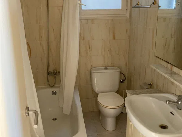 Piso en Calle de Pavia, 67, Sants - Badal - Foto 15