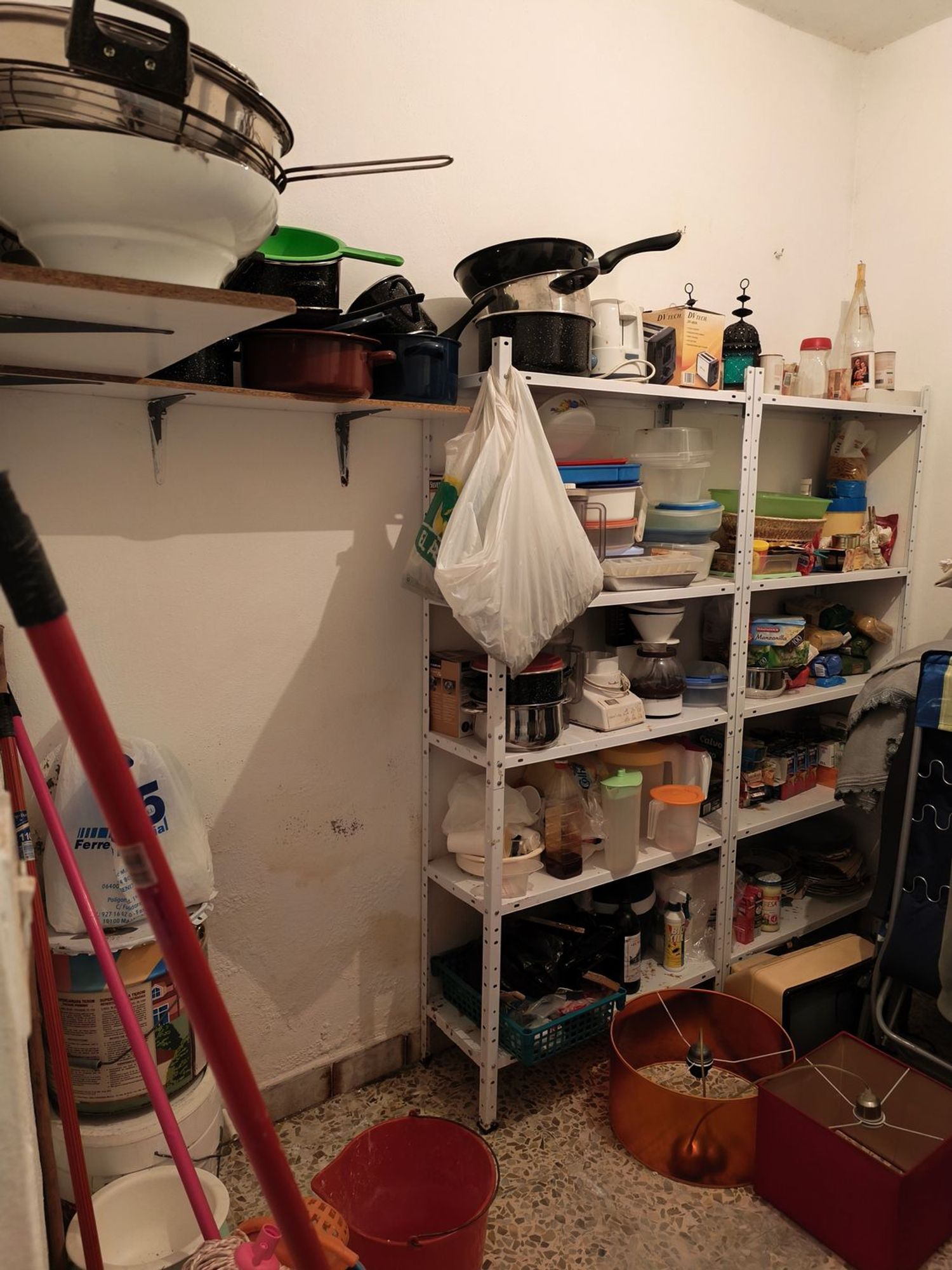Casa de pueblo en Calle Cordel s/n - Foto 10