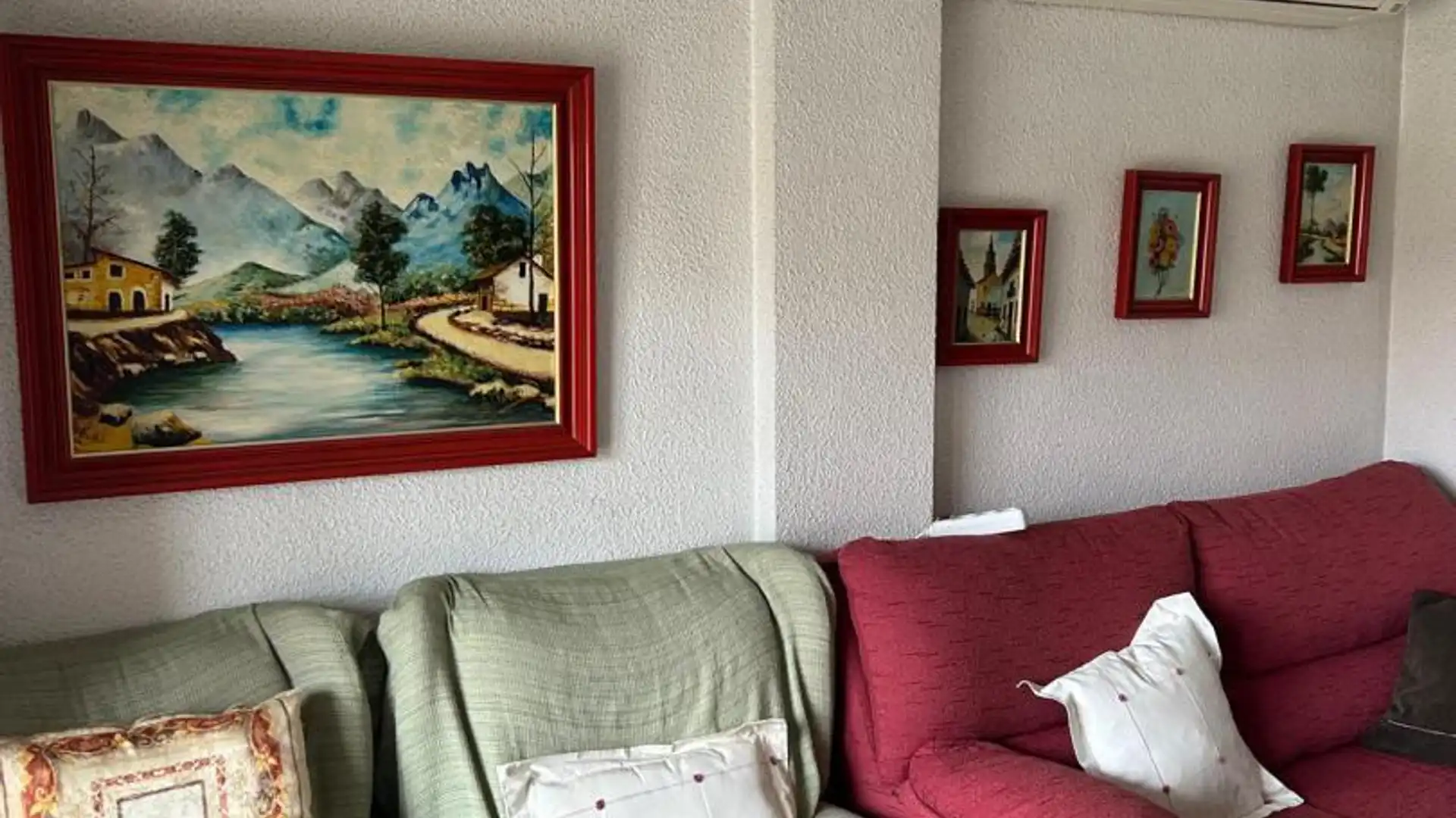 Piso en  Calle Bravo Murillo 13 - Foto 6