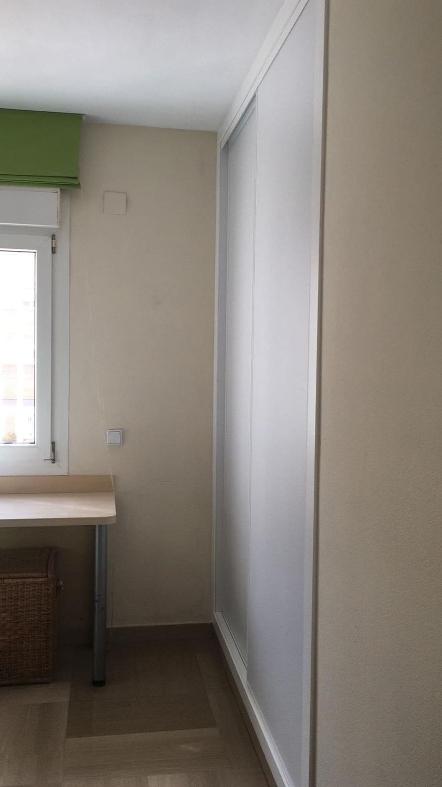 Piso en Barrio Zoco - Poniente - Foto 19