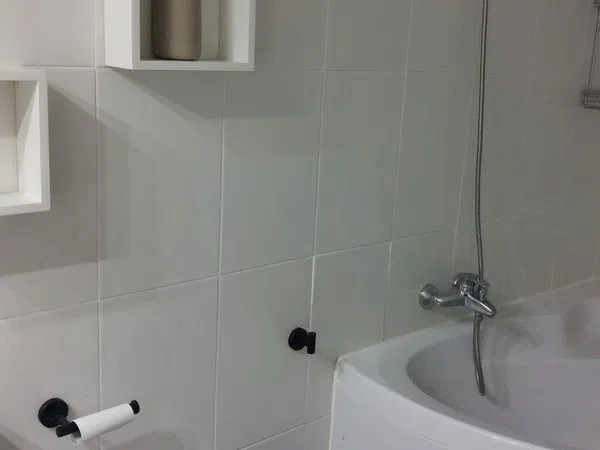 Piso en calle Mariano Lagasca, 14 - Foto 17