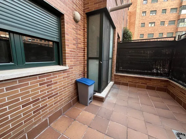 Piso en Avenida de Niceto Alcalá Zamora, 24, Sanchinarro - Foto 26