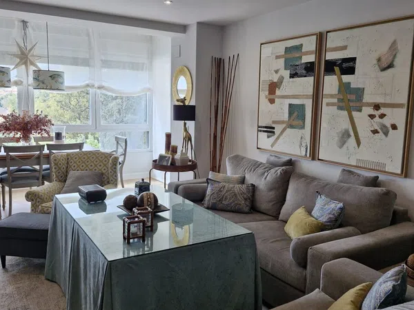 Piso en avenida del Ejército, 7 - Foto 4